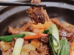-寻味顺德·珍之宝酒楼(银钻店)