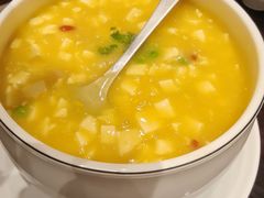 -家风老馆子(东风店)