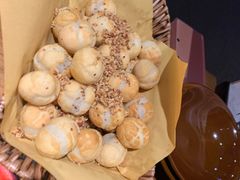 -先启半步颠小酒馆(常熟万达广场店)
