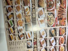 -三毛烧烤·南昌大排档(山姆店)