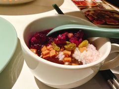 -湖鱼湖·蓉亭食贝(亚运村店)