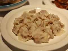-金春禧(世茂国际广场店)