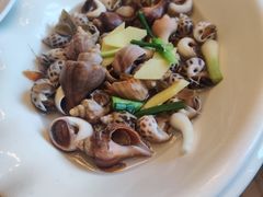 -宁海食府·涌宴(真和店)