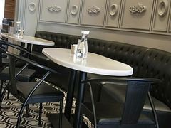 -打趸BTC·Breaktime cafe(北京路店)