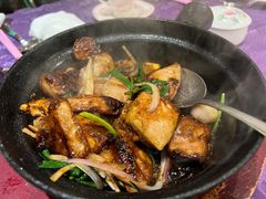 -惠食佳·朱雀(东方商厦店)