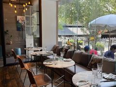 -the rug 飞毯 (朝阳公园店)