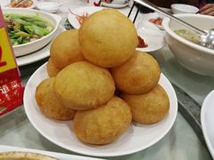 -八珍·广式煎饺·广州老字号(北京路总店)