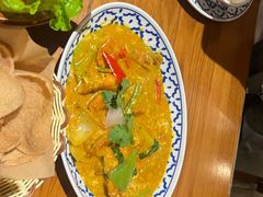 -KingThaia金泰兰(来福士中心店)