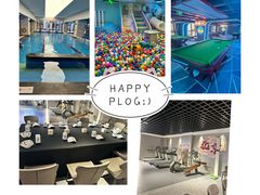 -海德温泉生活馆(朝阳大悦城店)