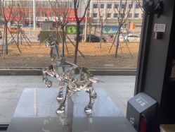 -付军剪艺JF ProSalon