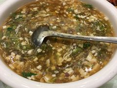 -品大三·南京菜(大行宫店)
