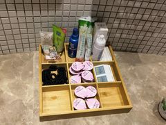 -重庆古老火锅
