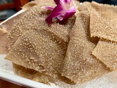 重庆鲜毛肚-草原牧羊火锅·龙虾·烤鱼(杨浦店)