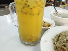 -中雪冰冰凉(沙湾国际店)