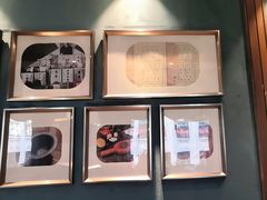 -新雅粤菜馆(南京东路店)