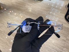 -眼镜大师·Optic Master·蔡司官方授权店(杭州大厦购物城店)