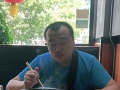 -巴乡石锅鱼(密云店)