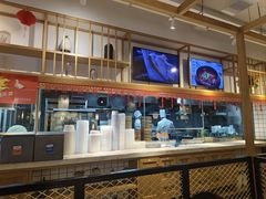 -耿福兴(步行街店)