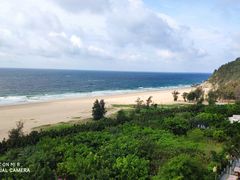 -浩海美食店(闸坡店)