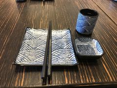 -山屋日式料理屋(宛平88店)