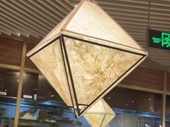 -云海肴·汽锅鸡·云南菜(广安门天虹店)