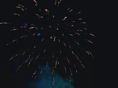 -芜湖方特东方神画