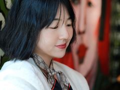 -Ginger(兴国路店)