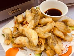 -凤城康记饭店