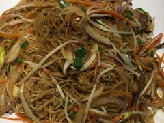-古法古典鸡饭店