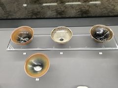 -上海观复博物馆