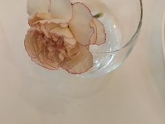 -眉州东坡(亚运村店)