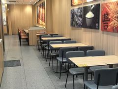 -真功夫(番禺剑桥郡店)