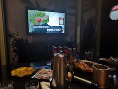 -歌潮量贩式KTV(宁德万达店)