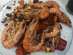 -来之顺海鲜菜馆·青岛菜·始于1993(栈桥店)