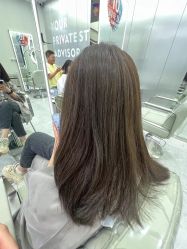 -PE SALON