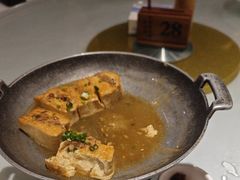 -围龙屋客家食府(福田店)