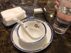 -蔡府家宴(699店)