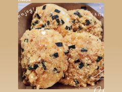 -华荣西饼屋(龙井店)