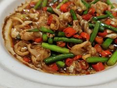 -马头巷·食景园(苏州总店)