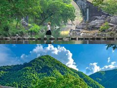 -鹿亭中村