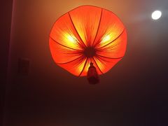 -椒行天下·干锅·牛蛙(万宝店)