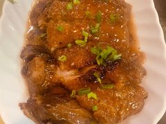 -广迎居老正兴菜馆
