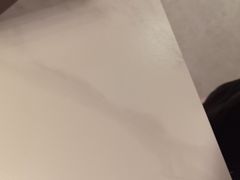 -椰子湾·海南火锅·糟粕醋·椰子鸡(正大广场店)