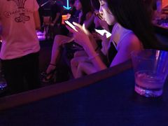 -OMNI Nightclub