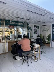 -章光101防脱养发荟