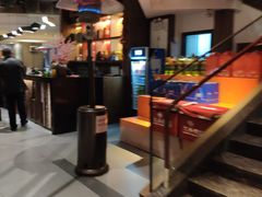 -九头鹰家宴(岳家嘴店)