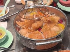 -潮界(虹桥天地店)