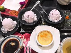 -古田居·特色寿司料理(骏欣中心店)