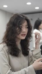 -G-SAGA形象设计
