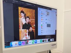 -海马体照相馆(徐州苏宁广场店)